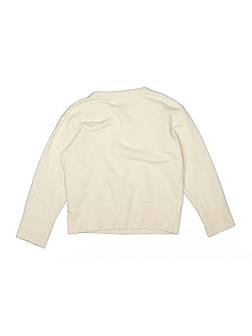 Gucci Sweatshirt (view 2)