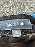 ModCloth Tweed Black Formal Skirt Size 16 - photo 3