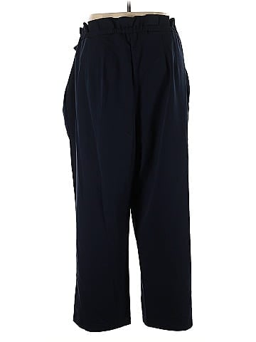 ELOQUII Casual Pants (view 2)