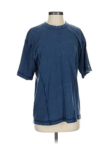 Gymshark Short Sleeve T-Shirt (view 1)