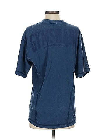 Gymshark Short Sleeve T-Shirt (view 2)