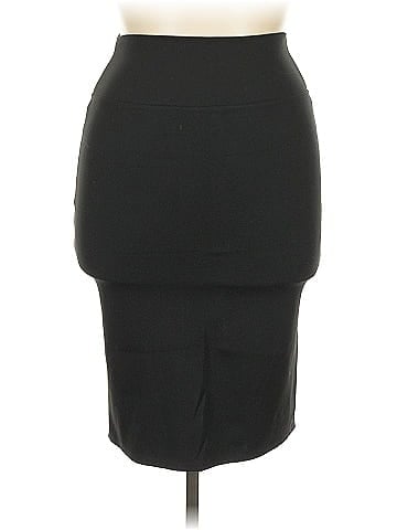 Hybrid & Company Formal Skirt (view 1)