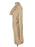 Akira Tan Turtleneck Sweater Size S - photo 4