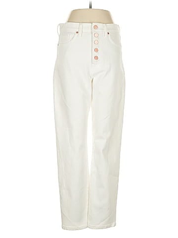 Banana Republic Jeans (view 1)