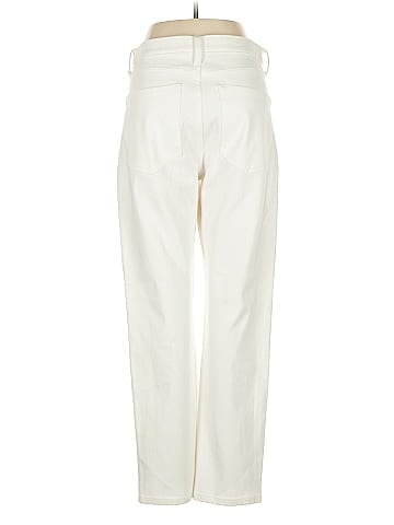 Banana Republic Jeans (view 2)