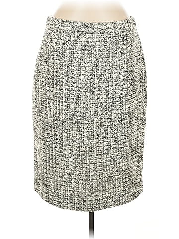 J.Crew Formal Skirt (view 1)