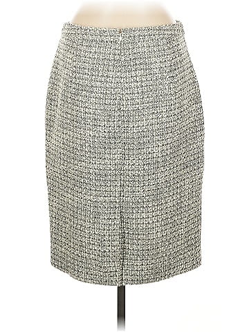 J.Crew Formal Skirt (view 2)