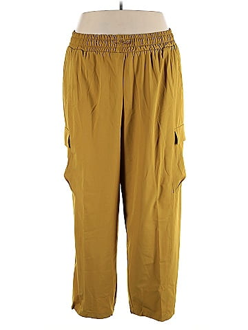 Fabletics Cargo Pants (view 1)