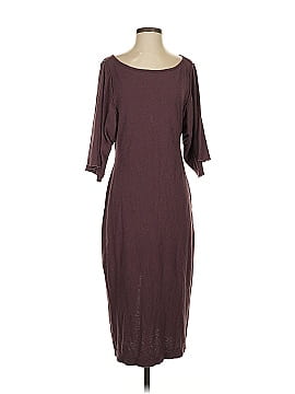 Fp Beach Casual Dress