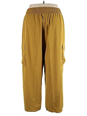 Fabletics Cargo Pants (view 2)