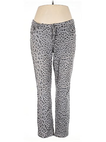 Vanilla Star Jeggings (view 1)