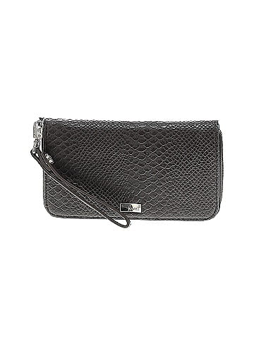 Thirty-One Wristlet (view 1)