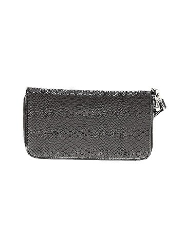 Thirty-One Wristlet (view 2)