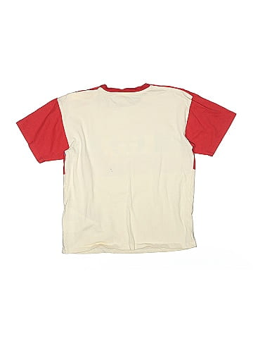Gucci Short Sleeve T-Shirt (view 2)