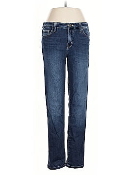 Flying Monkey Jeans