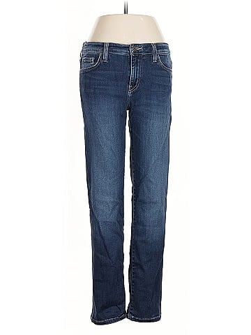 Flying Monkey Jeans (view 1)
