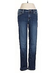 Flying Monkey Jeans