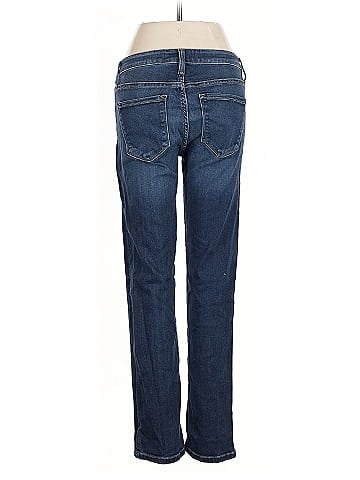 Flying Monkey Jeans (view 2)