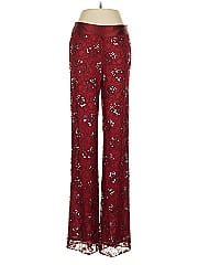 Magaschoni Casual Pants