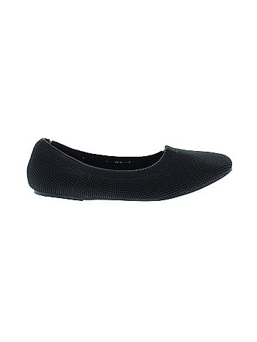Cushion Aire Flats (view 1)