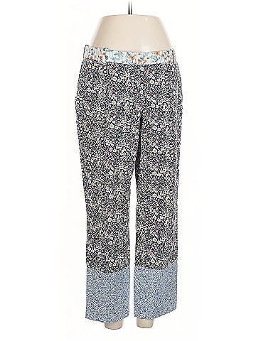 Liberty Art Fabrics for J.Crew Casual Pants (view 1)