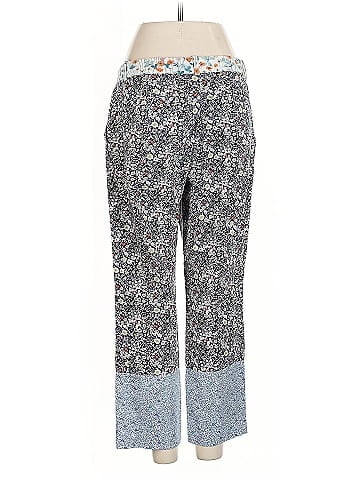 Liberty Art Fabrics for J.Crew Casual Pants (view 2)