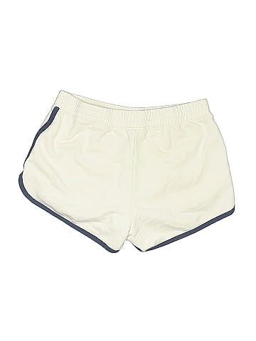 Hollister Athletic Shorts (view 2)