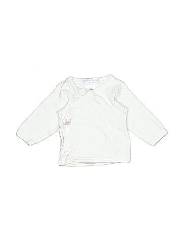 Baby Steps Sweatshirt (view 1)