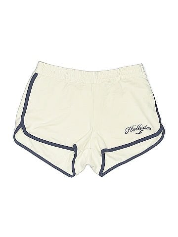 Hollister Athletic Shorts (view 1)