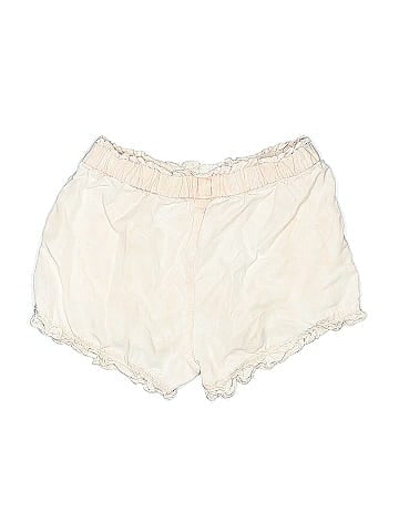 Gap Kids Shorts (view 2)