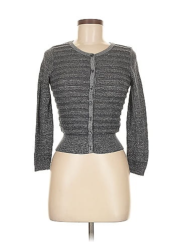 Frenchi 3/4 Sleeve Top (view 1)