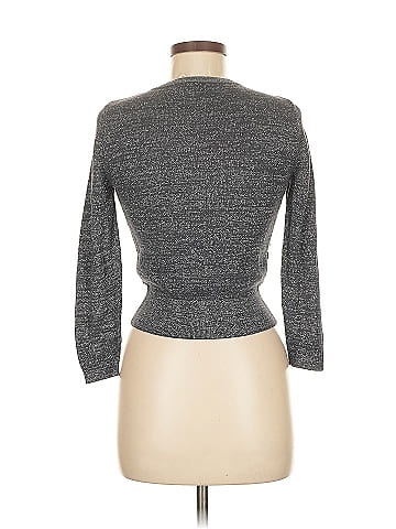 Frenchi 3/4 Sleeve Top (view 2)
