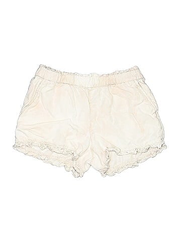 Gap Kids Shorts (view 1)