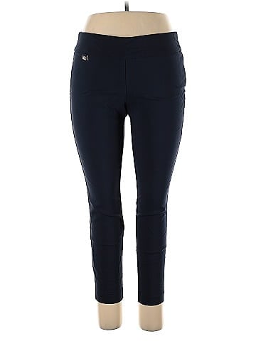 Alfani Active Pants (view 1)