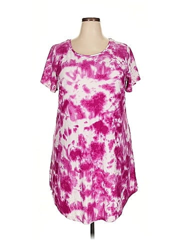 Bobbie Brooks Casual Dress (view 1)