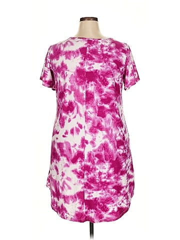Bobbie Brooks Casual Dress (view 2)