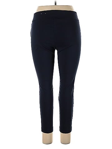 Alfani Active Pants (view 2)