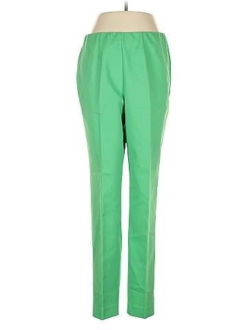 Crosby Dress Pants (view 1)