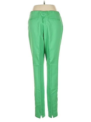 Crosby Dress Pants (view 2)