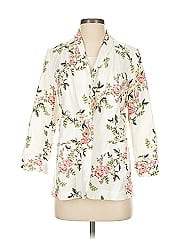 Lc Lauren Conrad Blazer