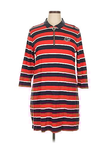Tommy Hilfiger Casual Dress (view 1)