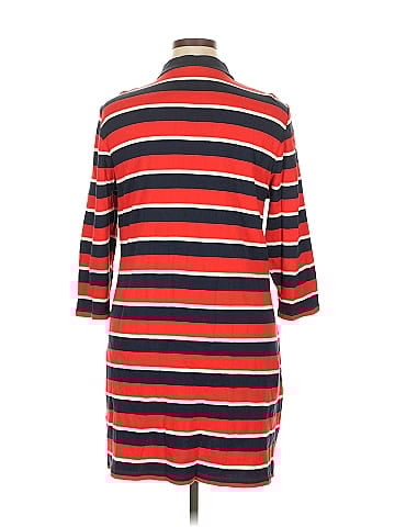 Tommy Hilfiger Casual Dress (view 2)