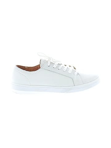 PATINA Sneakers (view 1)