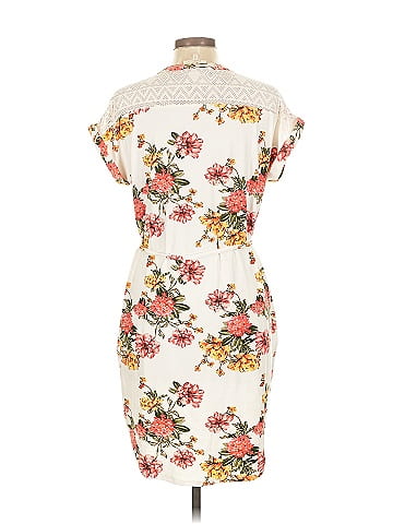 Bobbie Brooks Casual Dress (view 2)