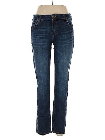 Kut from the Kloth Jeans (view 1)