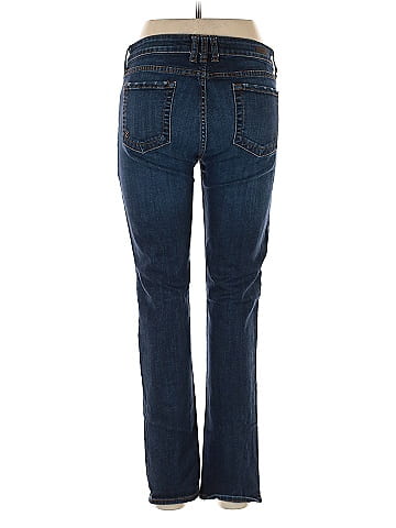 Kut from the Kloth Jeans (view 2)