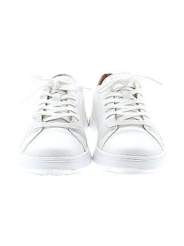 PATINA Sneakers (view 2)