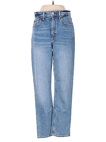 Rag & Bone Jeans (view 1)