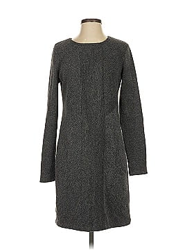 Lou & Grey Casual Dress