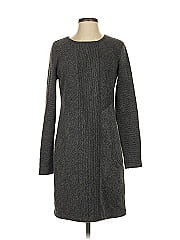 Lou & Grey Casual Dress